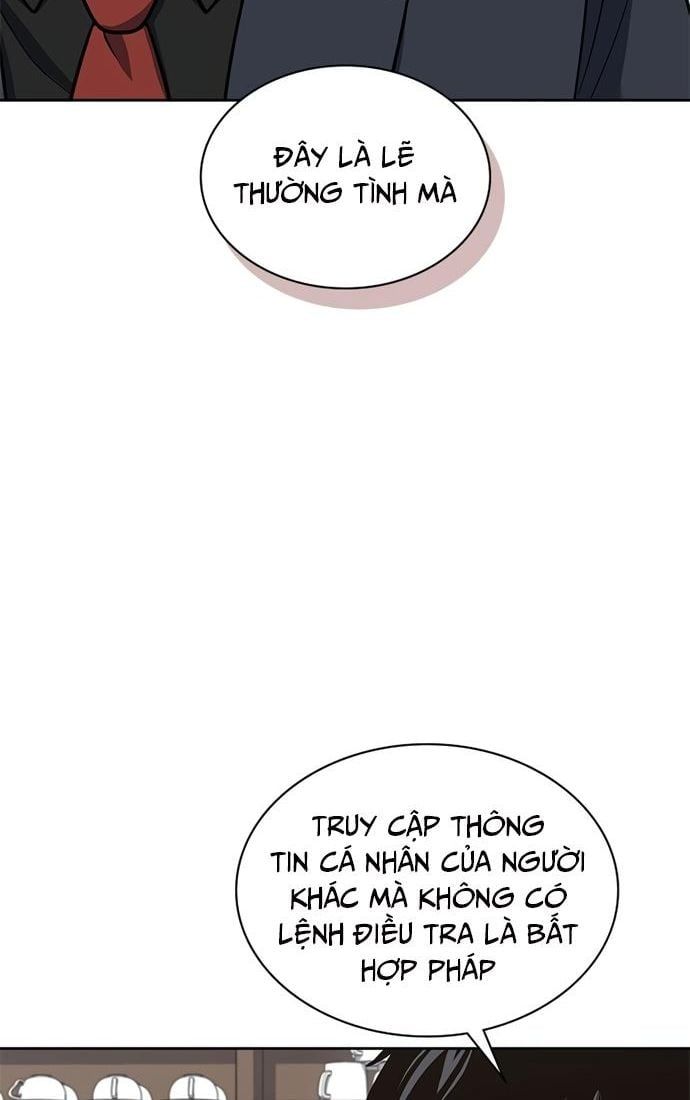 đọc truyện Cảnh Sát Thiên Tài Chuyển Sinh Chương 39 ảnh 91 tại Thiên Thai Truyện