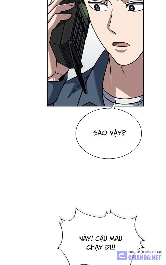 đọc truyện Cảnh Sát Thiên Tài Chuyển Sinh Chương 39 ảnh 11 tại Thiên Thai Truyện