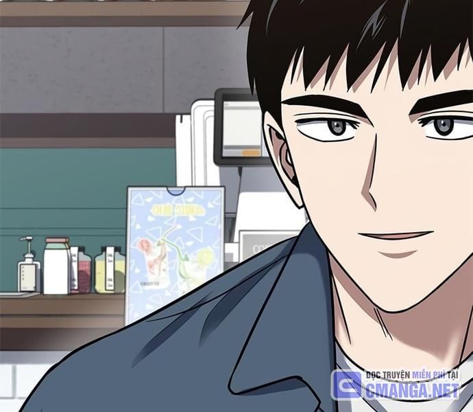 đọc truyện Cảnh Sát Thiên Tài Chuyển Sinh Chương 39 ảnh 92 tại Thiên Thai Truyện