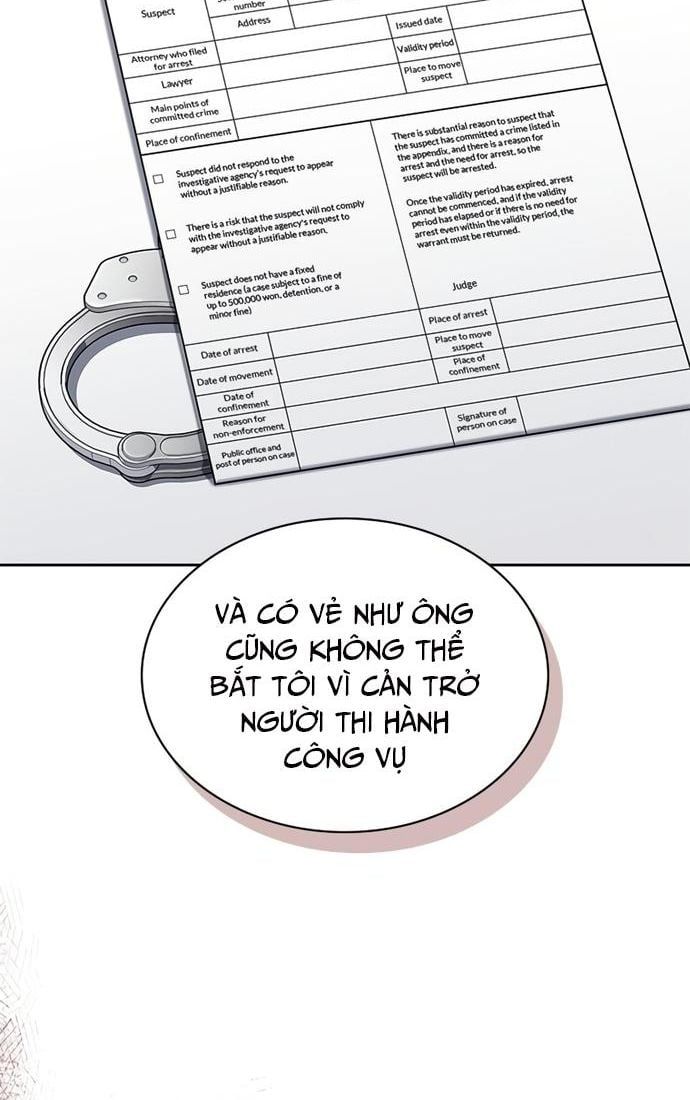 đọc truyện Cảnh Sát Thiên Tài Chuyển Sinh Chương 39 ảnh 94 tại Thiên Thai Truyện