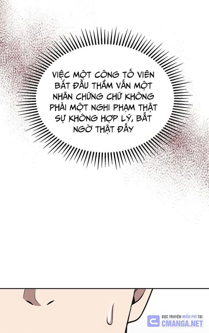 đọc truyện Cảnh Sát Thiên Tài Chuyển Sinh Chương 39 ảnh 95 tại Thiên Thai Truyện