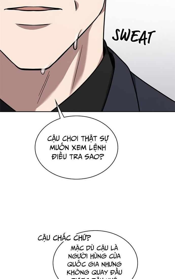 đọc truyện Cảnh Sát Thiên Tài Chuyển Sinh Chương 39 ảnh 96 tại Thiên Thai Truyện