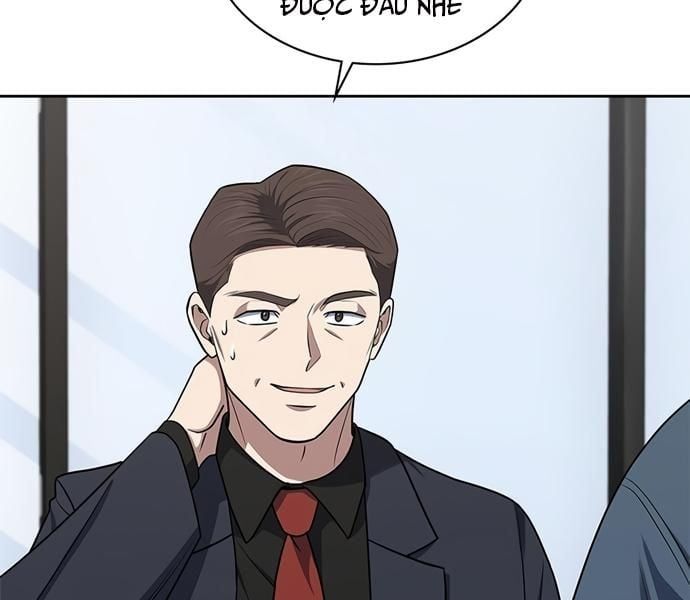 đọc truyện Cảnh Sát Thiên Tài Chuyển Sinh Chương 39 ảnh 97 tại Thiên Thai Truyện