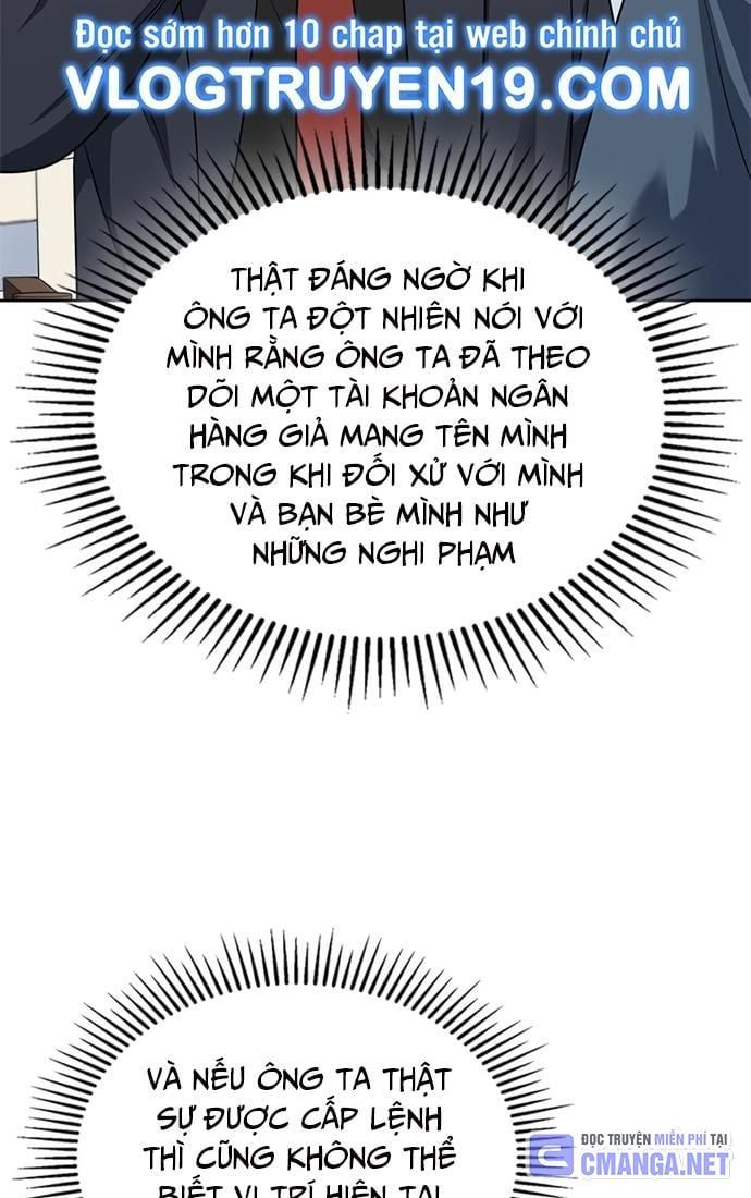 đọc truyện Cảnh Sát Thiên Tài Chuyển Sinh Chương 39 ảnh 98 tại Thiên Thai Truyện