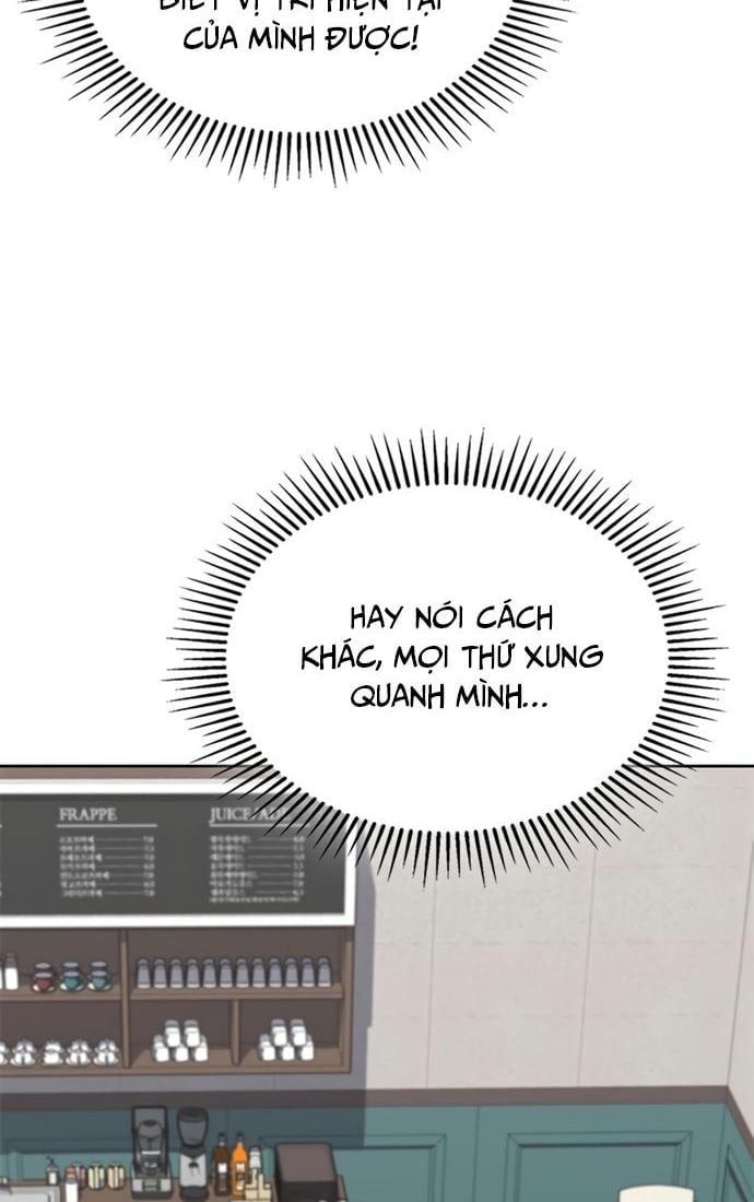 đọc truyện Cảnh Sát Thiên Tài Chuyển Sinh Chương 39 ảnh 99 tại Thiên Thai Truyện