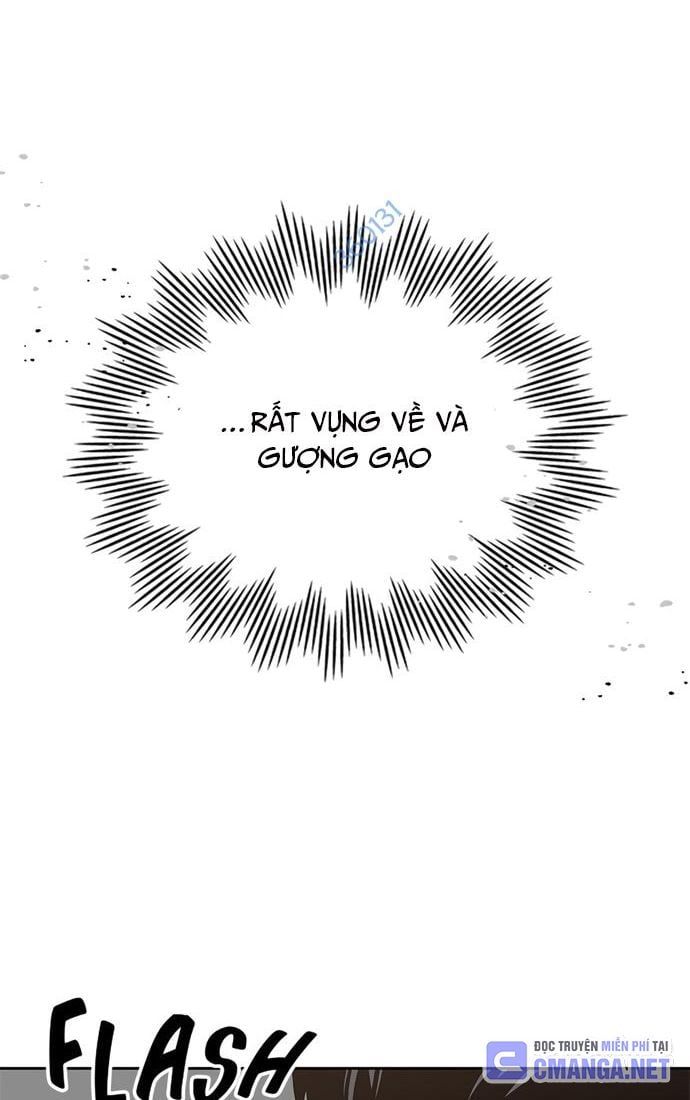 đọc truyện Cảnh Sát Thiên Tài Chuyển Sinh Chương 39 ảnh 101 tại Thiên Thai Truyện