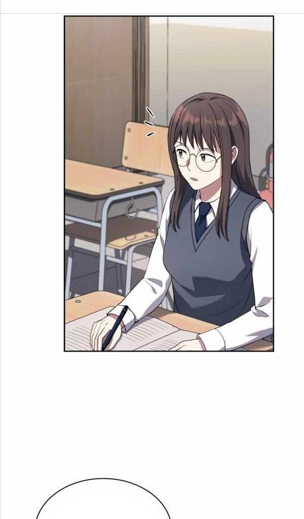 đọc truyện Cảnh Sát Thiên Tài Chuyển Sinh Chương 4 ảnh 14 tại Thiên Thai Truyện