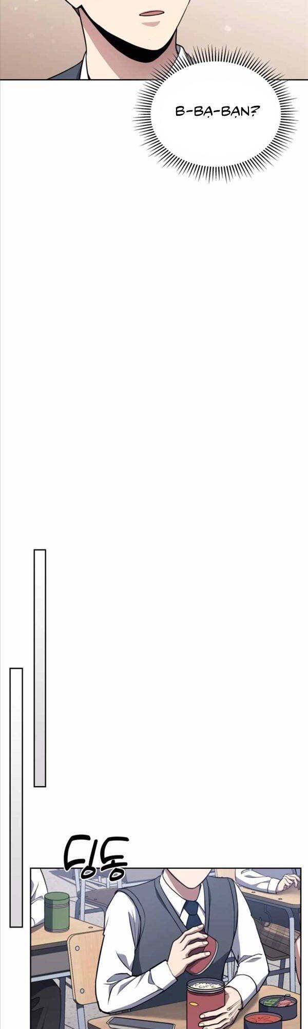 đọc truyện Cảnh Sát Thiên Tài Chuyển Sinh Chương 4 ảnh 17 tại Thiên Thai Truyện