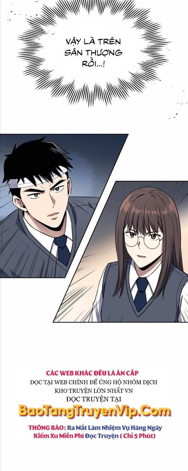 đọc truyện Cảnh Sát Thiên Tài Chuyển Sinh Chương 4 ảnh 25 tại Thiên Thai Truyện