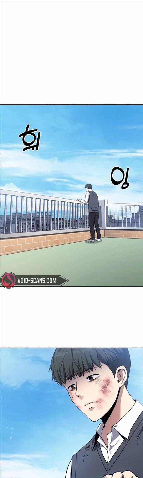 đọc truyện Cảnh Sát Thiên Tài Chuyển Sinh Chương 4 ảnh 26 tại Thiên Thai Truyện