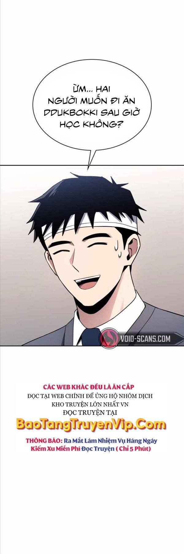 đọc truyện Cảnh Sát Thiên Tài Chuyển Sinh Chương 4 ảnh 36 tại Thiên Thai Truyện