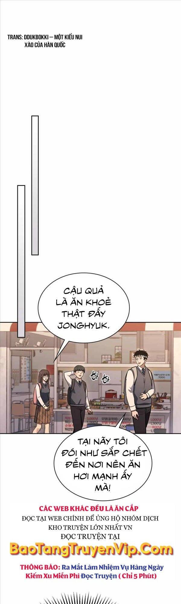 đọc truyện Cảnh Sát Thiên Tài Chuyển Sinh Chương 4 ảnh 37 tại Thiên Thai Truyện