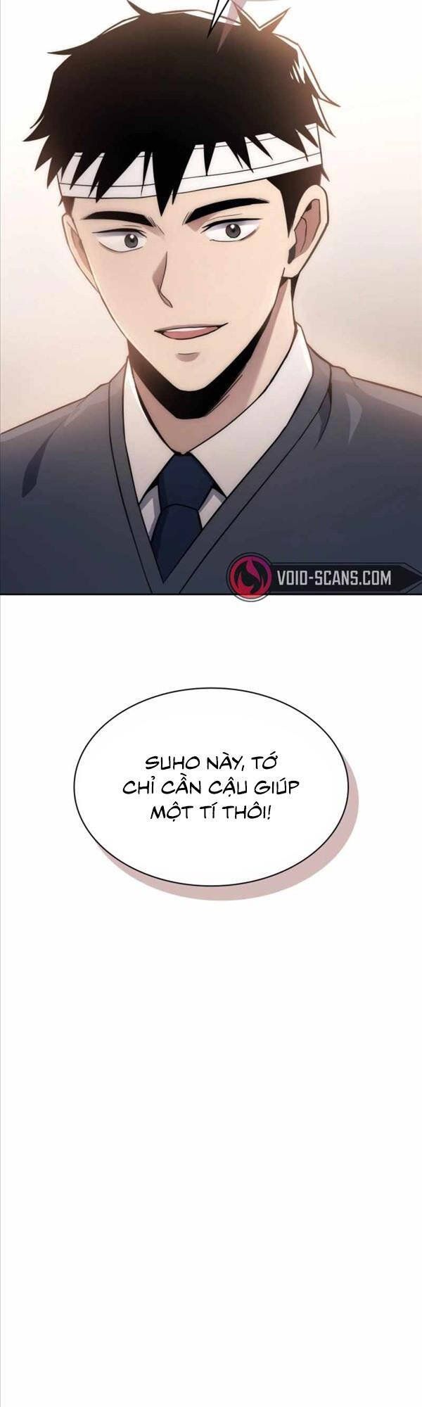 đọc truyện Cảnh Sát Thiên Tài Chuyển Sinh Chương 4 ảnh 44 tại Thiên Thai Truyện