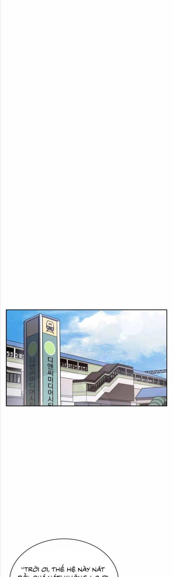 đọc truyện Cảnh Sát Thiên Tài Chuyển Sinh Chương 4 ảnh 45 tại Thiên Thai Truyện