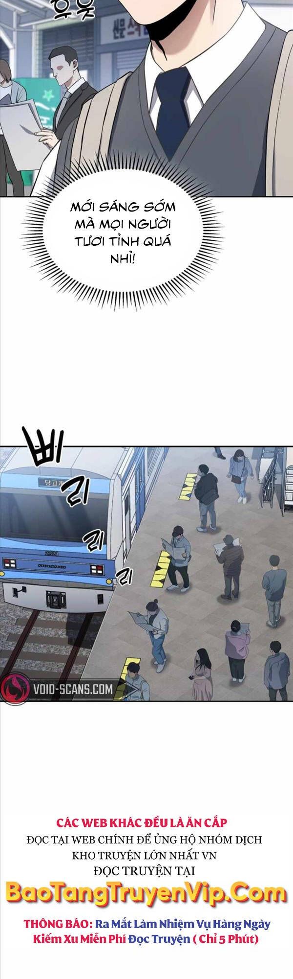 đọc truyện Cảnh Sát Thiên Tài Chuyển Sinh Chương 4 ảnh 47 tại Thiên Thai Truyện