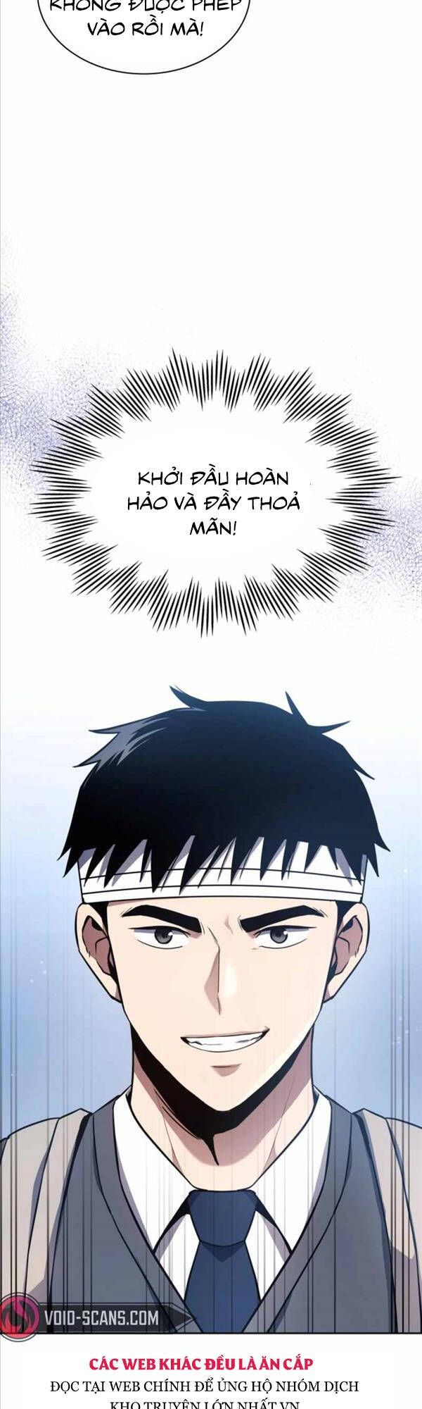 đọc truyện Cảnh Sát Thiên Tài Chuyển Sinh Chương 4 ảnh 53 tại Thiên Thai Truyện