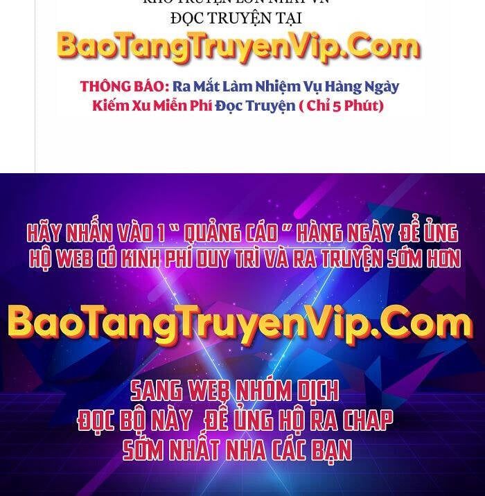 đọc truyện Cảnh Sát Thiên Tài Chuyển Sinh Chương 4 ảnh 54 tại Thiên Thai Truyện