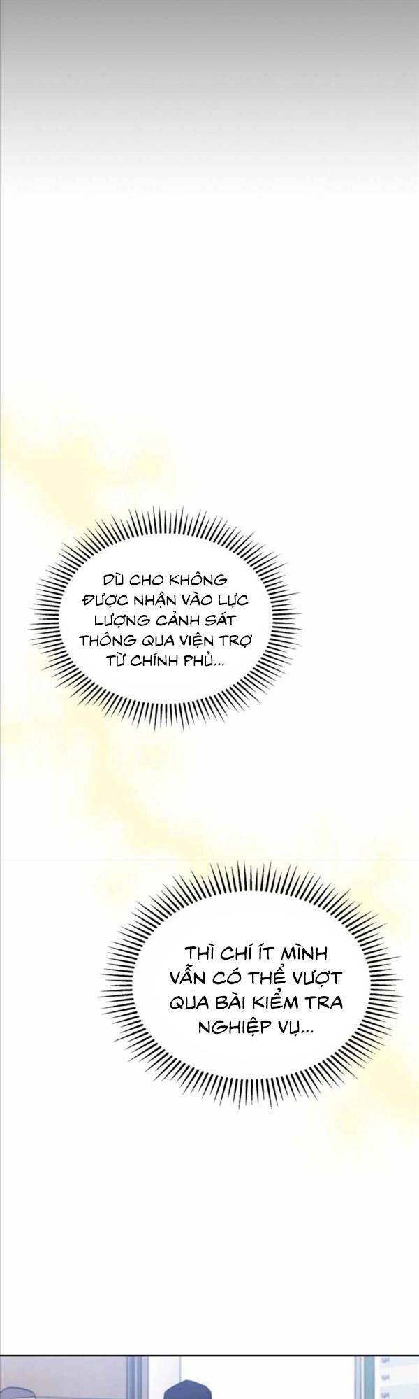 đọc truyện Cảnh Sát Thiên Tài Chuyển Sinh Chương 4 ảnh 8 tại Thiên Thai Truyện