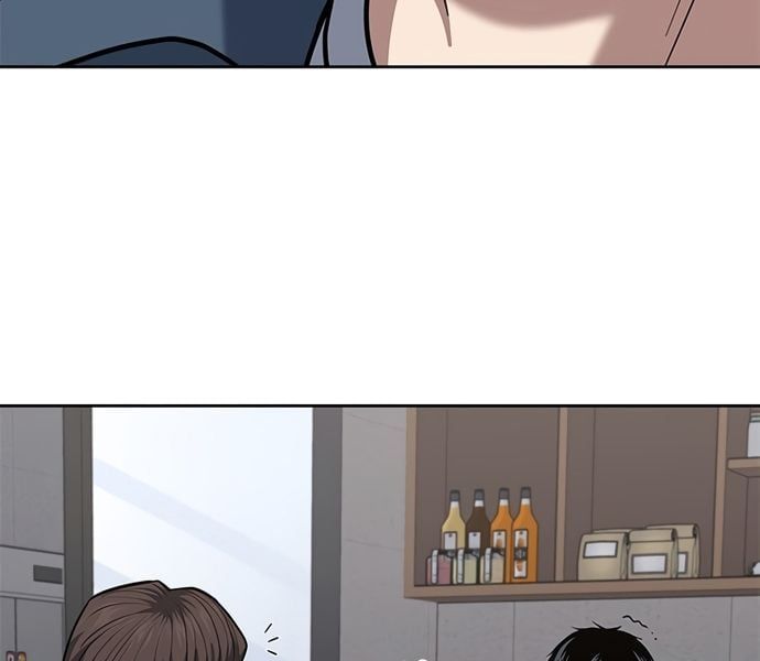 đọc truyện Cảnh Sát Thiên Tài Chuyển Sinh Chương 40 ảnh 12 tại Thiên Thai Truyện