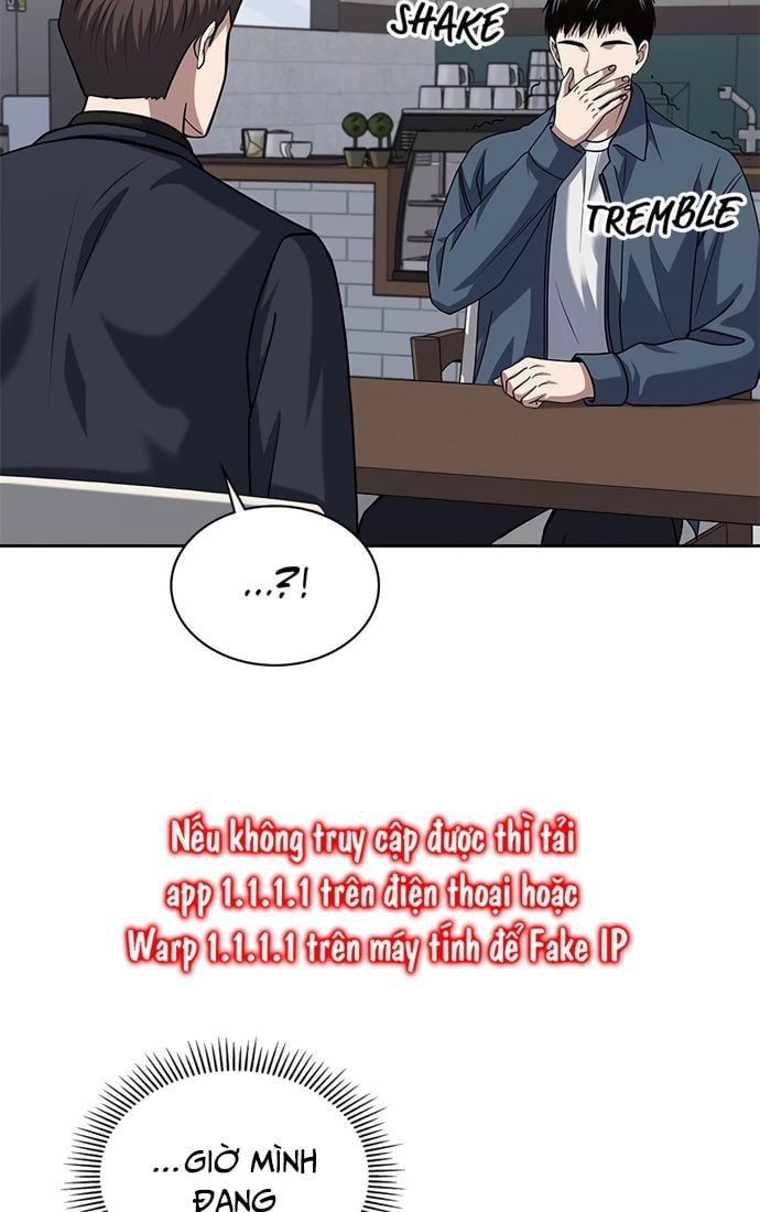 đọc truyện Cảnh Sát Thiên Tài Chuyển Sinh Chương 40 ảnh 13 tại Thiên Thai Truyện