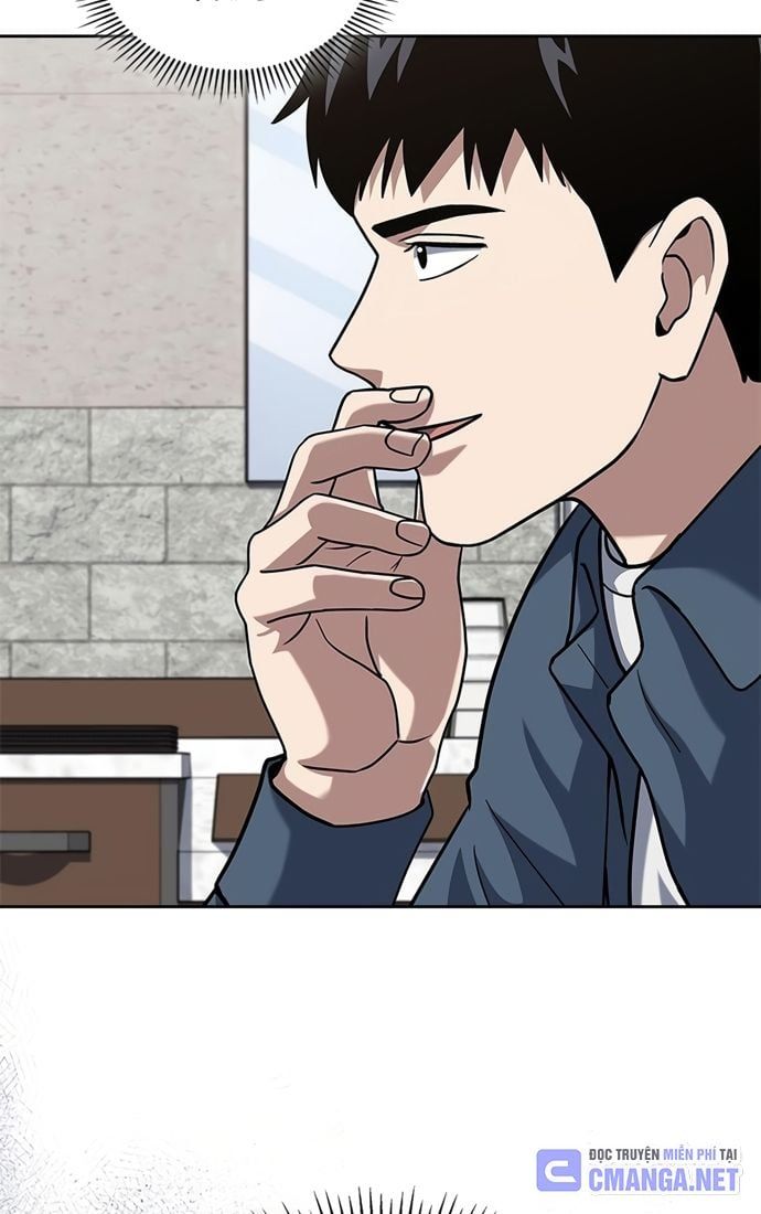 đọc truyện Cảnh Sát Thiên Tài Chuyển Sinh Chương 40 ảnh 14 tại Thiên Thai Truyện