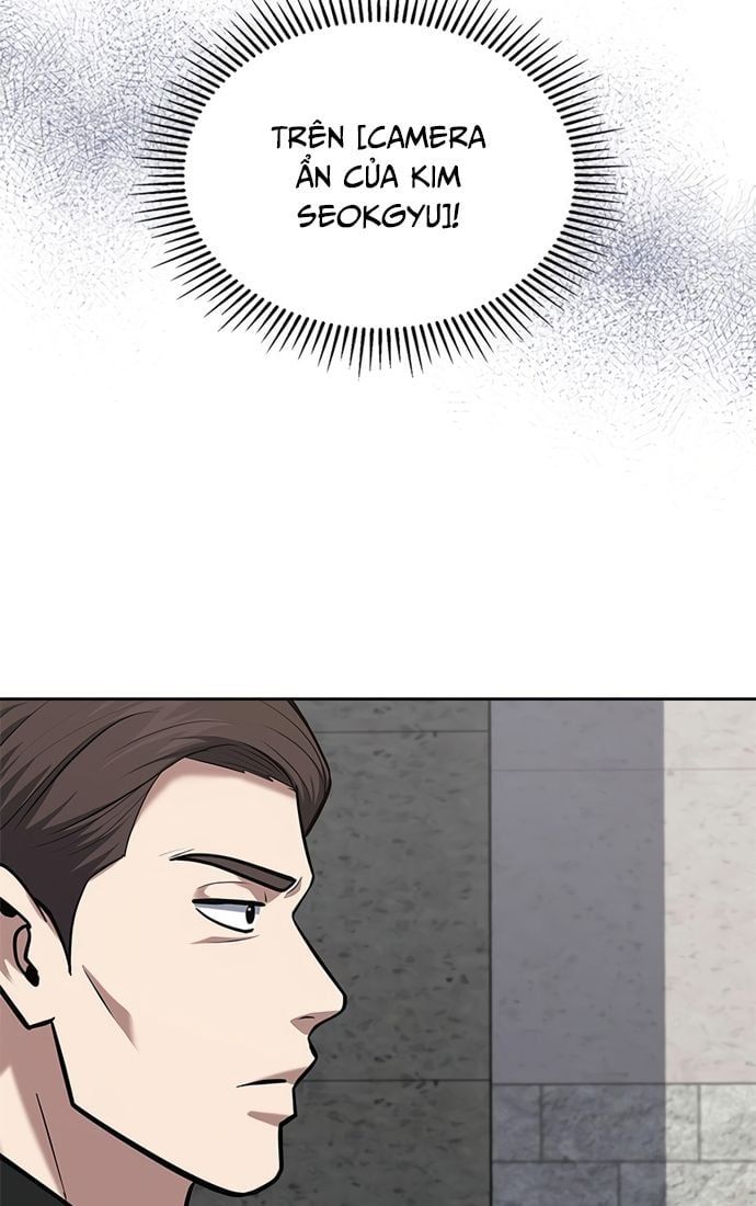 đọc truyện Cảnh Sát Thiên Tài Chuyển Sinh Chương 40 ảnh 15 tại Thiên Thai Truyện