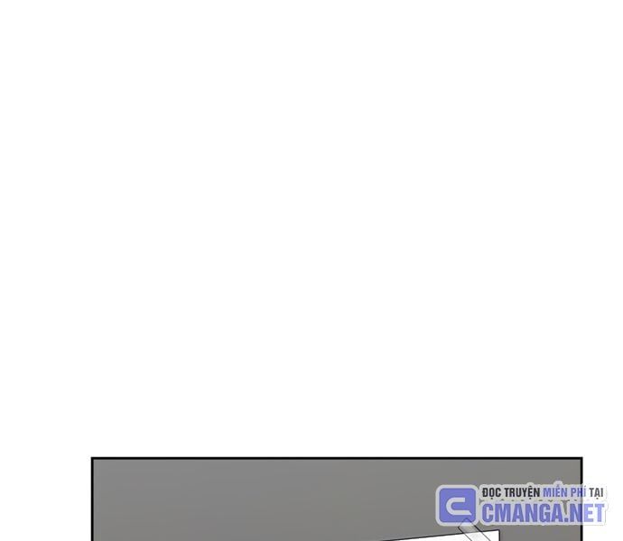 đọc truyện Cảnh Sát Thiên Tài Chuyển Sinh Chương 40 ảnh 17 tại Thiên Thai Truyện