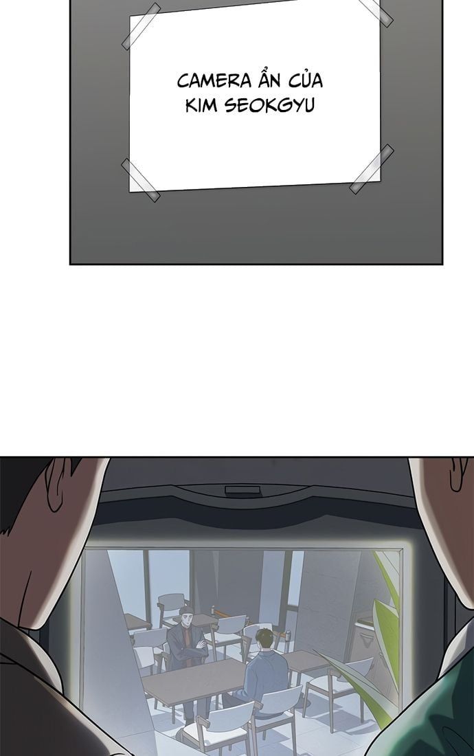 đọc truyện Cảnh Sát Thiên Tài Chuyển Sinh Chương 40 ảnh 18 tại Thiên Thai Truyện