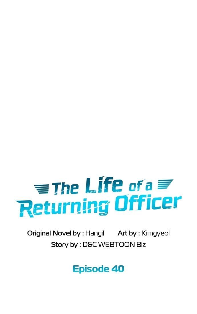 đọc truyện Cảnh Sát Thiên Tài Chuyển Sinh Chương 40 ảnh 21 tại Thiên Thai Truyện