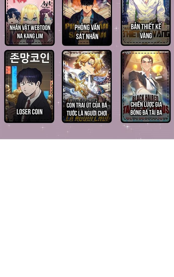 đọc truyện Cảnh Sát Thiên Tài Chuyển Sinh Chương 40 ảnh 4 tại Thiên Thai Truyện