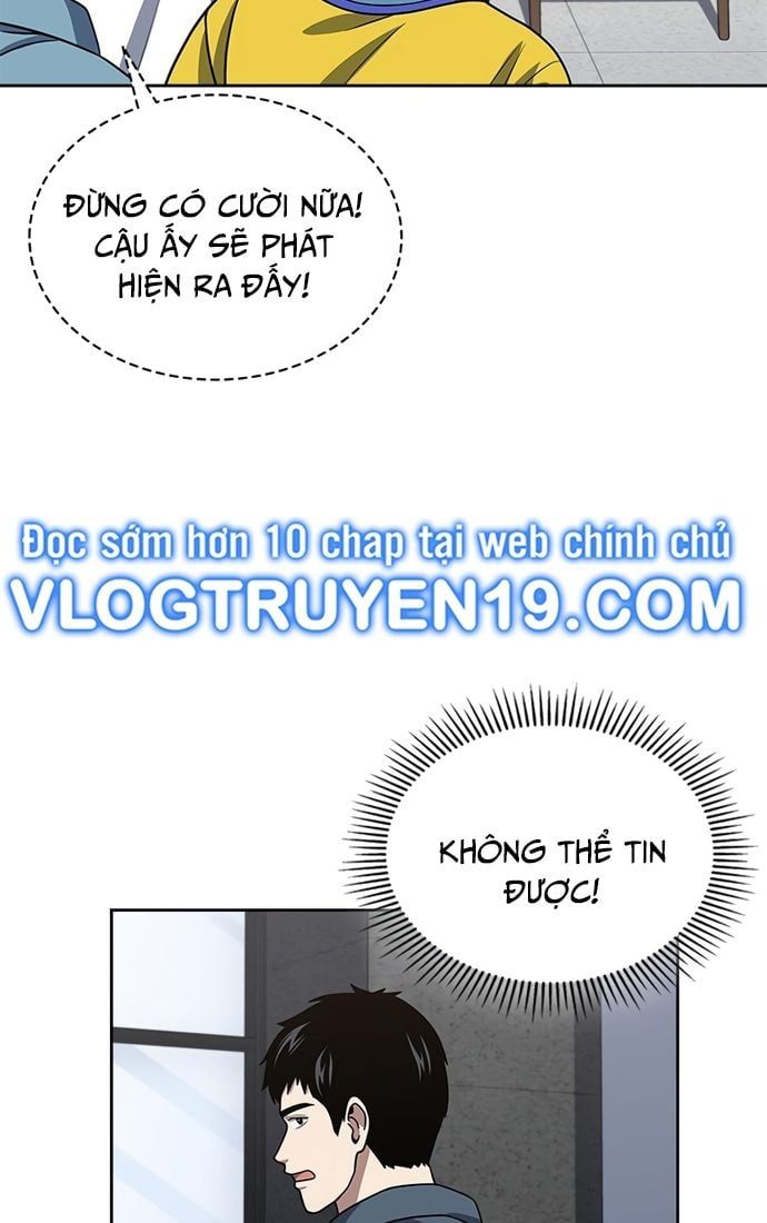 đọc truyện Cảnh Sát Thiên Tài Chuyển Sinh Chương 40 ảnh 28 tại Thiên Thai Truyện