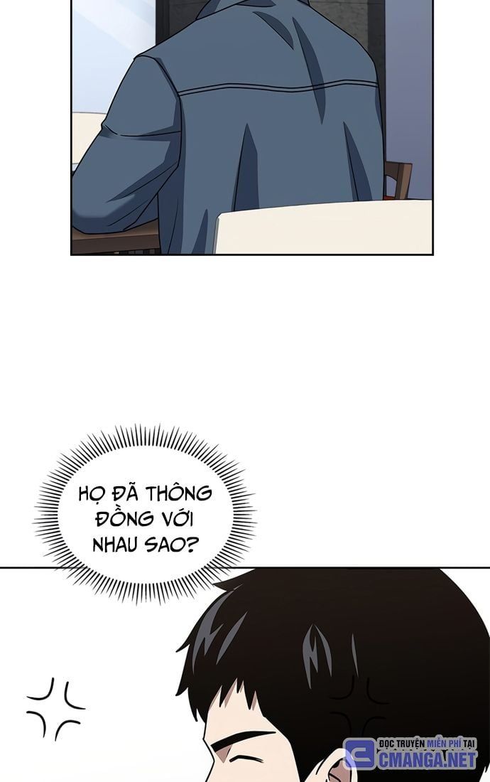 đọc truyện Cảnh Sát Thiên Tài Chuyển Sinh Chương 40 ảnh 29 tại Thiên Thai Truyện