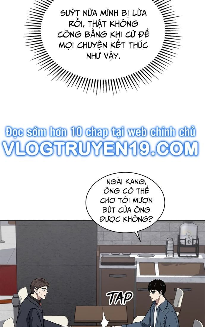 đọc truyện Cảnh Sát Thiên Tài Chuyển Sinh Chương 40 ảnh 31 tại Thiên Thai Truyện