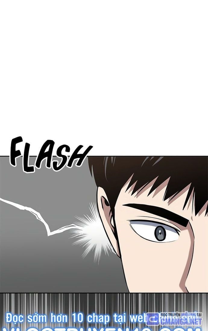 đọc truyện Cảnh Sát Thiên Tài Chuyển Sinh Chương 40 ảnh 5 tại Thiên Thai Truyện