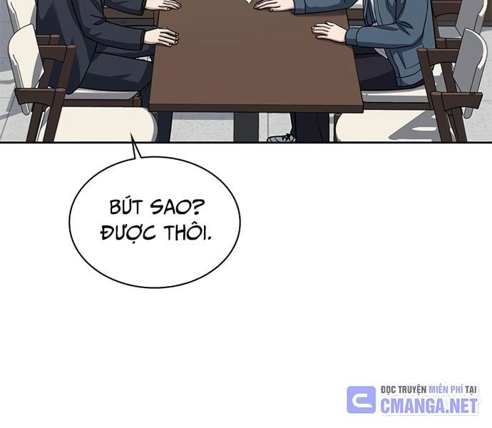 đọc truyện Cảnh Sát Thiên Tài Chuyển Sinh Chương 40 ảnh 32 tại Thiên Thai Truyện