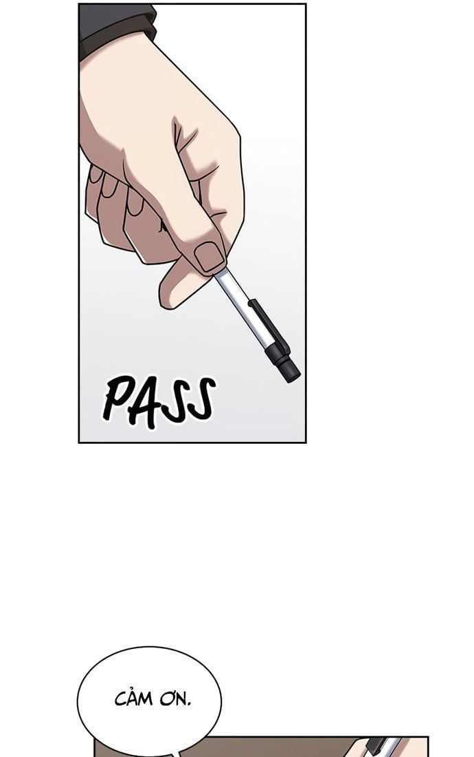 đọc truyện Cảnh Sát Thiên Tài Chuyển Sinh Chương 40 ảnh 33 tại Thiên Thai Truyện