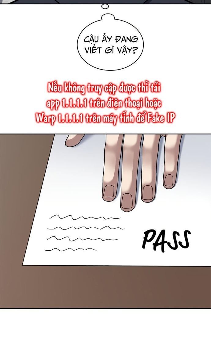 đọc truyện Cảnh Sát Thiên Tài Chuyển Sinh Chương 40 ảnh 36 tại Thiên Thai Truyện