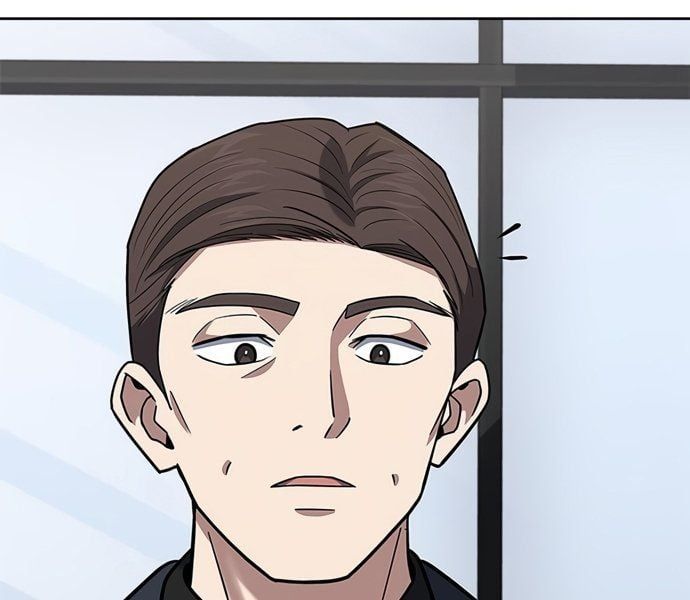 đọc truyện Cảnh Sát Thiên Tài Chuyển Sinh Chương 40 ảnh 37 tại Thiên Thai Truyện