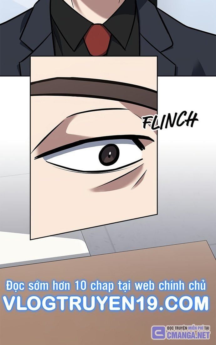 đọc truyện Cảnh Sát Thiên Tài Chuyển Sinh Chương 40 ảnh 38 tại Thiên Thai Truyện