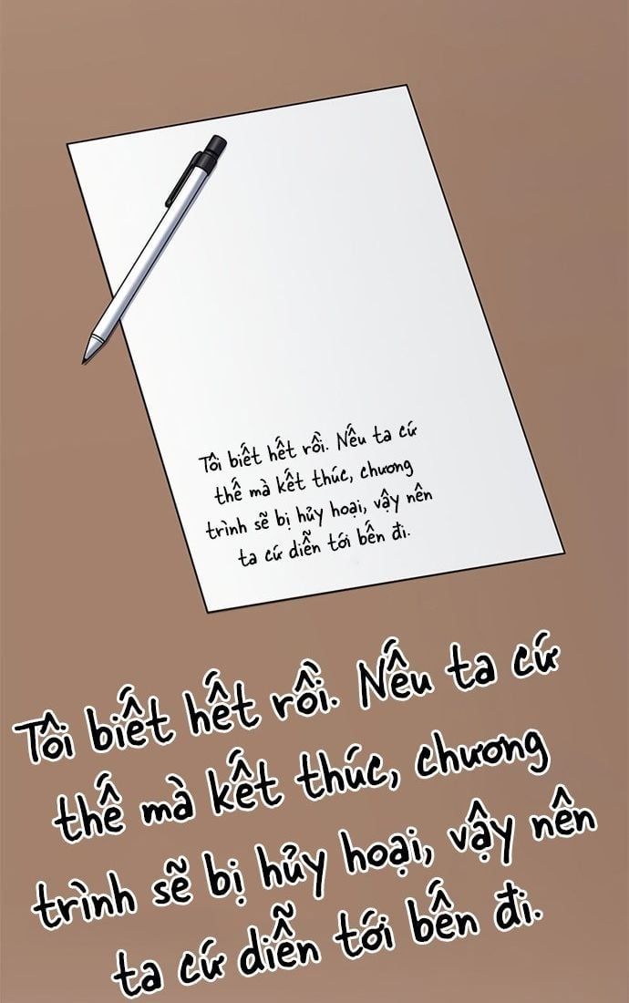 đọc truyện Cảnh Sát Thiên Tài Chuyển Sinh Chương 40 ảnh 39 tại Thiên Thai Truyện