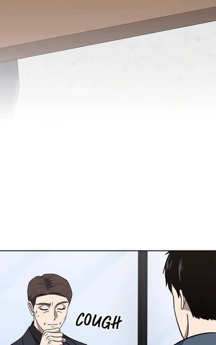 đọc truyện Cảnh Sát Thiên Tài Chuyển Sinh Chương 40 ảnh 40 tại Thiên Thai Truyện