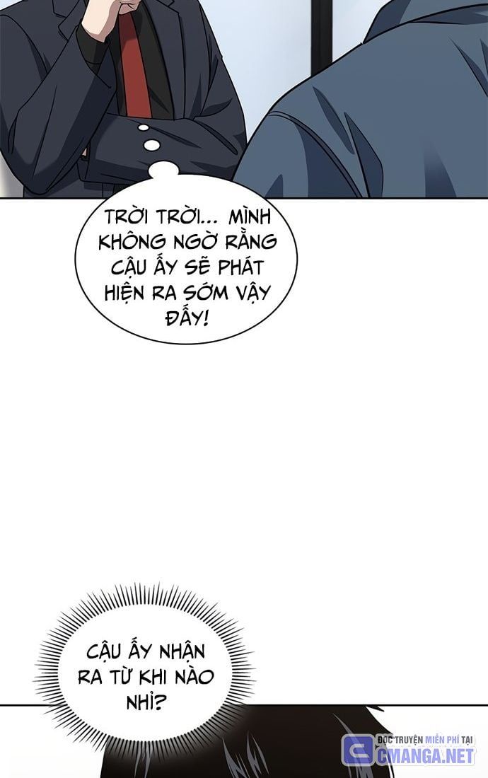 đọc truyện Cảnh Sát Thiên Tài Chuyển Sinh Chương 40 ảnh 41 tại Thiên Thai Truyện