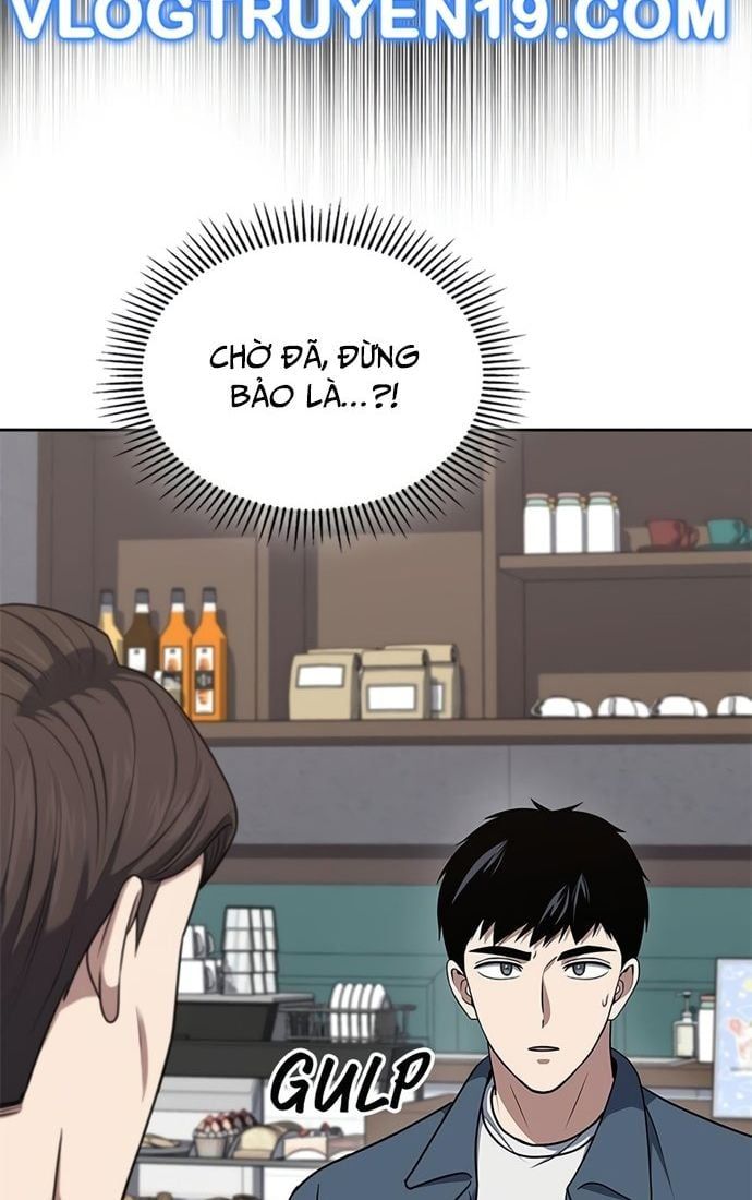 đọc truyện Cảnh Sát Thiên Tài Chuyển Sinh Chương 40 ảnh 6 tại Thiên Thai Truyện