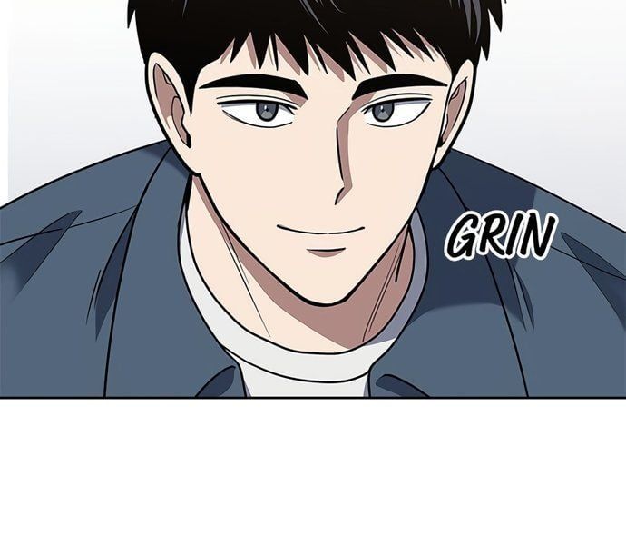 đọc truyện Cảnh Sát Thiên Tài Chuyển Sinh Chương 40 ảnh 42 tại Thiên Thai Truyện