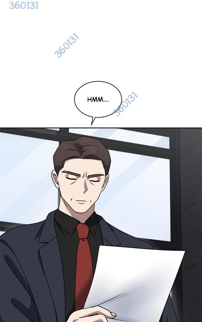 đọc truyện Cảnh Sát Thiên Tài Chuyển Sinh Chương 40 ảnh 43 tại Thiên Thai Truyện