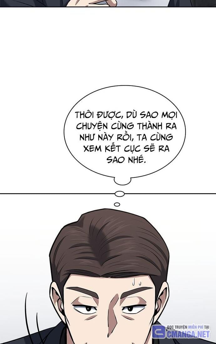 đọc truyện Cảnh Sát Thiên Tài Chuyển Sinh Chương 40 ảnh 44 tại Thiên Thai Truyện