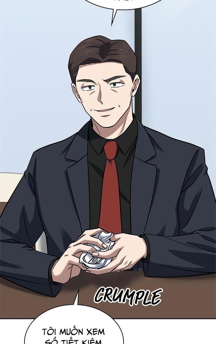 đọc truyện Cảnh Sát Thiên Tài Chuyển Sinh Chương 40 ảnh 46 tại Thiên Thai Truyện