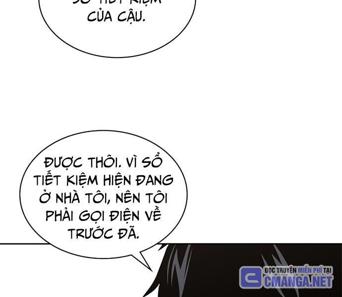 đọc truyện Cảnh Sát Thiên Tài Chuyển Sinh Chương 40 ảnh 47 tại Thiên Thai Truyện