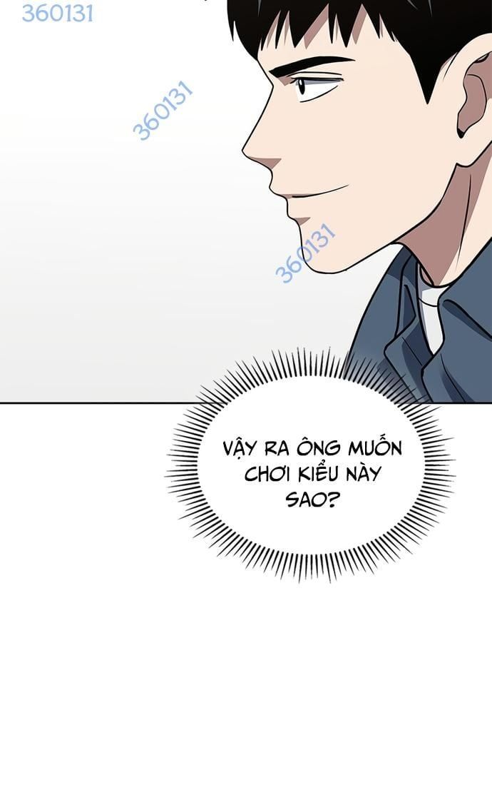 đọc truyện Cảnh Sát Thiên Tài Chuyển Sinh Chương 40 ảnh 48 tại Thiên Thai Truyện