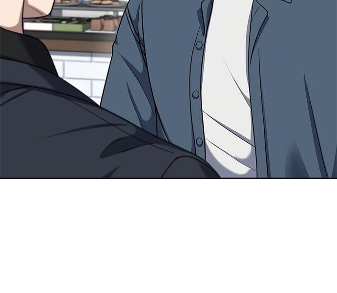 đọc truyện Cảnh Sát Thiên Tài Chuyển Sinh Chương 40 ảnh 7 tại Thiên Thai Truyện